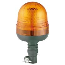 JBM 40024 - CARRACA ELÉCTRICA DE ½ BRUSHLESS  12V