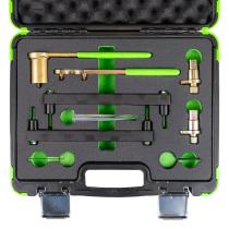 JBM 54426 - KIT DE CALADO JAGUAR/LAND ROVER 3.2, 3.5, 4.0, 4.2, 4.4
