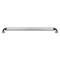 JBM 54500 - BARRA LED AJUSTABLE PARA CAPÓ - 5000LM