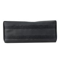 JBM 54534 - KIT DE EMERGENCIA - BOLSA DE NYLON,  BALIZA Y CHALECO