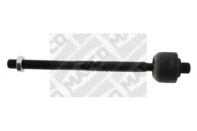 MAPCO 59844 - ARTICULACIóN AXIAL, BARRA DE ACOPLAMIENTO EJE DELANTERO, IZQ