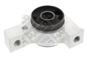 MAPCO 33428 - SUSPENSIóN, BRAZO OSCILANTE DEBAJO   POSTERIOR   EJE DELANTE