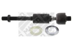 MAPCO 19018 - RIGHT-LEFT INNER TIE ROD