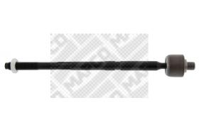 MAPCO 52799 - ARTICULACIóN AXIAL, BARRA DE ACOPLAMIENTO EJE DELANTERO, IZQ