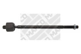 MAPCO 59041 - ARTICULACIóN AXIAL, BARRA DE ACOPLAMIENTO EJE DELANTERO, IZQ