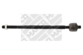 MAPCO 49911 - ARTICULACIóN AXIAL, BARRA DE ACOPLAMIENTO EJE DELANTERO, IZQ