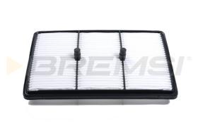 Bremsi FA2619 - FILTRI ARIA | AIR FILTER