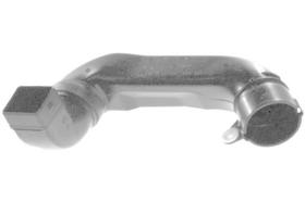 ASLYX AS535896 - TUBO ENTRADA AIRE PSA 1.6D EURO6
