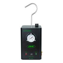 JBM 54524 - DETECTOR DE FUGAS POR HUMO 8L/MIN