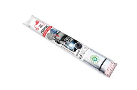 Pool Line 95051 - PARASOL ALUMINIZADO LASER RN TRUCK CON VENTOSAS MED.240X90