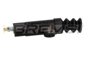 Bremsi SC0193 - C. CYLINDER NISSAN
