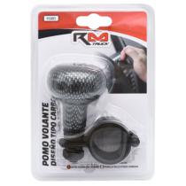 Pool Line 95085 - POMO VOLANTE CAMION TIPO CARBONO RM TRUCK