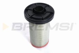 Bremsi FA2176 - FILTRI ARIA | AIR FILTER