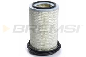 Bremsi FA2271 - FILTRO DE AIRE | AIR FILTER