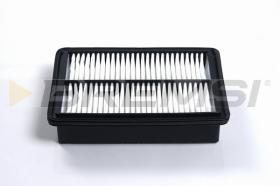 Bremsi FA2618 - FILTRO DE AIRE | AIR FILTER