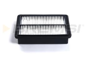 Bremsi FA2618 - FILTRO DE AIRE | AIR FILTER