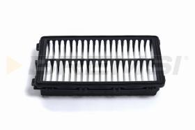Bremsi FA2635 - FILTRI ARIA | AIR FILTER