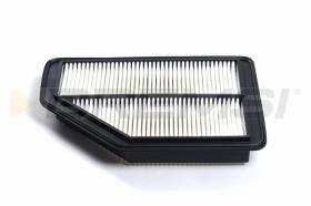 Bremsi FA2644 - FILTRO DE AIRE | AIR FILTER