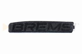 Bremsi FC2592C - FILTRI ABITACOLO | CABIN FILTER