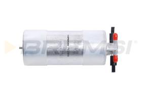 Bremsi FE2349 - FILTRO CARBURANTE | FUEL FILTER