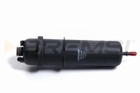 Bremsi FE2440 - FILTRO CARBURANTE | FUEL FILTER