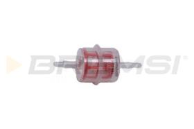 Bremsi FE2485 - FILTRO CARBURANTE | FUEL FILTER