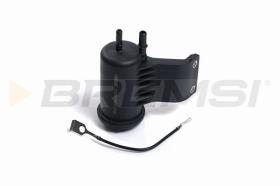Bremsi FE2622 - FILTRO DE COMBUSTIBLE | FUEL FILTER