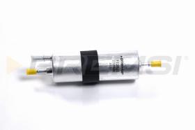 Bremsi FE2628 - FILTRO CARBURANTE | FUEL FILTER