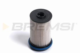 Bremsi FE2631 - FILTRO CARBURANTE | FUEL FILTER