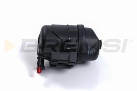 Bremsi FE2639 - FILTRO CARBURANTE | FUEL FILTER