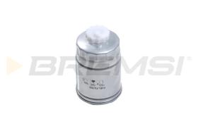 Bremsi FE2642 - FILTRO DE COMBUSTIBLE | FUEL FILTER