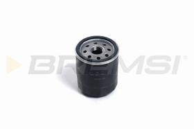 Bremsi FL2638 - FILTRO DE ACEITE | OIL FILTER