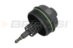Bremsi FL2656 - FILTRO DE ACEITE | OIL FILTER