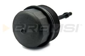 Bremsi FL2657 - FILTRI OLIO | OIL FILTER