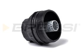 Bremsi FL2659 - FILTRO DE ACEITE | OIL FILTER