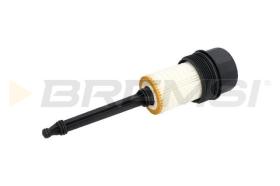 Bremsi FL2664 - FILTRO DE ACEITE | OIL FILTER