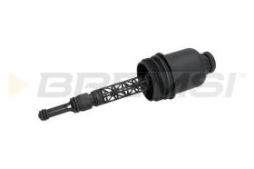 Bremsi FL2668 - FILTRO DE ACEITE | OIL FILTER
