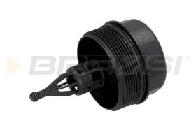 Bremsi FL2669 - FILTRO DE ACEITE | OIL FILTER