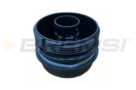 Bremsi FL2673 - FILTRO DE ACEITE | OIL FILTER