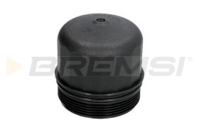 Bremsi FL2674 - FILTRO DE ACEITE | OIL FILTER