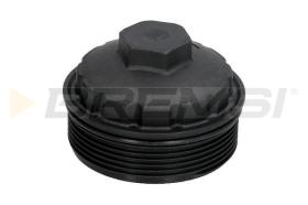 Bremsi FL2677 - FILTRO DE ACEITE | OIL FILTER