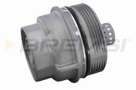 Bremsi FL2679 - FILTRO DE ACEITE | OIL FILTER