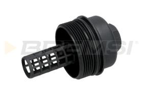 Bremsi FL2681 - FILTRO DE ACEITE | OIL FILTER