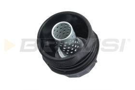 Bremsi FL2683 - FILTRO DE ACEITE | OIL FILTER
