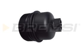 Bremsi FL2685 - FILTRO DE ACEITE | OIL FILTER