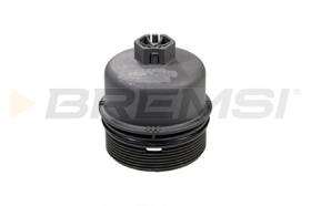 Bremsi FL2686 - FILTRO DE ACEITE | OIL FILTER