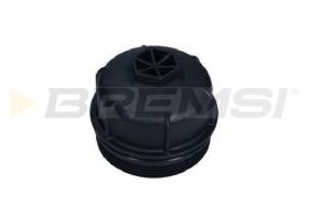 Bremsi FL2690 - FILTRO DE ACEITE | OIL FILTER