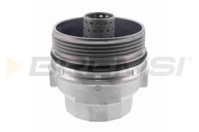 Bremsi FL2693 - FILTRI OLIO | OIL FILTER