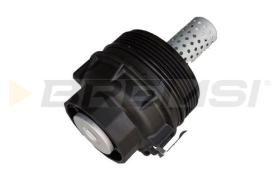Bremsi FL2694 - FILTRI OLIO | OIL FILTER