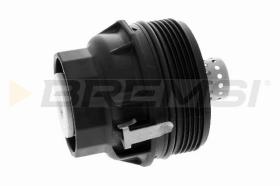 Bremsi FL2695 - FILTRO DE ACEITE | OIL FILTER